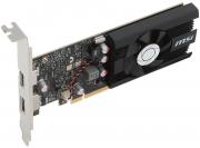 nVidia GeForce GT1030 OC LP 2GB Graphics Card (GT 1030 2G LP OC)