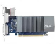 nVidia GeForce GT710 1GB Graphics Card (GT710-SL-1GD5)