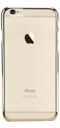 Transparent iPhone 6/6S UV Horizon Case