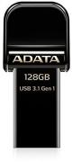 AI920 i-Memory 128GB OTG Apple Flash Drive - Black