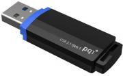 U179V USB 3.1 16GB Pen Flash Drive