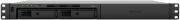 RackStation RS217 2-Bay Network Attached Storage (NAS)