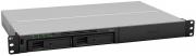 RackStation RS217 2-Bay Network Attached Storage (NAS)