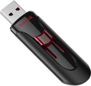 Cruzer Glide 3 128GB USB3.0 Flash Drive