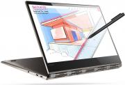 ThinkPad Yoga 920 i7-8550U 8GB DDR4 512GB SSD 13.9