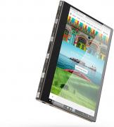 ThinkPad Yoga 920 i7-8550U 8GB DDR4 512GB SSD 13.9