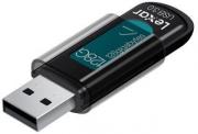 JumpDrive S57 128GB USB 3.0 Flash Drive - Teal