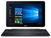 Acer One 10 S1003-18LX 10.1