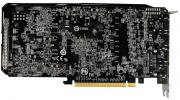 AMD Radeon RX-580 Graphics Card Mining (GV-RX580GAMING-8GD-MI)