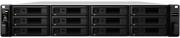 RackStation RS3617RPXS 12-Bay Network Attached Storage (NAS)