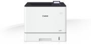 i-SENSYS LBP712Cx A4 Colour Printer