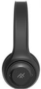 Aurora DJ Wireless Headset - Black