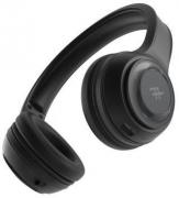 Aurora DJ Wireless Headset - Black