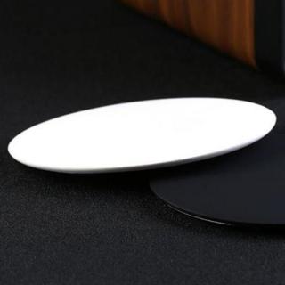 RP-W3 QI Wireless Charger - White 