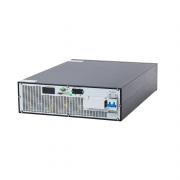 10000VA 8000W Online Rack Mount UPS