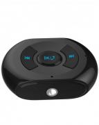 BT100 Bluetooth V4.0 Audio Receiver