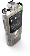 DVT8010 Digital Voice Tracer Recorder
