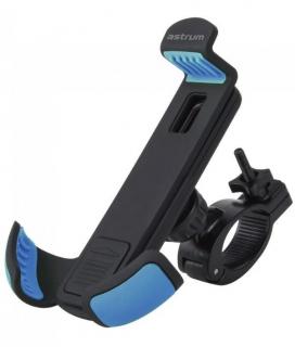 Bicycle Smart Mobile Holder SH460 