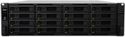 RackStation RS2818RP+ 16-Bay Network Attached Storage (NAS)