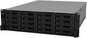 RackStation RS2818RP+ 16-Bay Network Attached Storage (NAS)