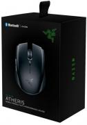 Atheris Bluetooth Wireless Gaming Mouse