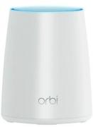 Orbi AC2200 RBK30 WiFi System