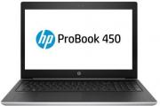 ProBook 450 G5 i5-8250U 8GB DDR4 256GB SSD 15.6