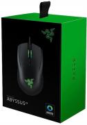 Abyssus  V2 USB Optical Gaming Mouse