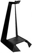 Aluminum Headset Stand With Rubberized Anti-slip Feet
