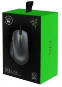 Basilisk Gaming USB Mouse