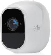 Pro 2 Add-On Outdoor Wireless Security Camera (VMC4030P)