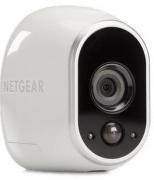 Add-on Outdoor Wireless HD Security Camera (VMC3030)