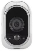 Add-on Outdoor Wireless HD Security Camera (VMC3030)