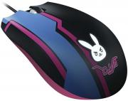 Abyssus Elite USB Gaming Mouse