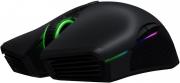 Lancehead Wireless Gaming Mouse