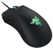 DeathAdder Expert USB Optical Gaming Mouse