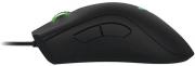 DeathAdder Expert USB Optical Gaming Mouse