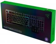 Huntsman Gaming Keyboard