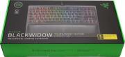 Blackwidow Tournament Edition Chroma V2 Gaming Keyboard