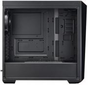 MasterBox Lite 5 RGB Full Tower Chassis