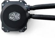 MasterLiquid Lite 240 CPU Cooler