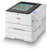 C300 Series C332dn A4 Colour Laser Printer
