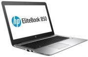 EliteBook 850 G3 i5-6300U 4GB DDR4 500GB 15.6