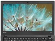 ThinkPad X270 i5-7200U 12.5
