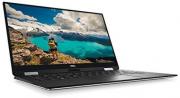 XPS 9365 i7-7Y75 16GB 512GB SSD Win10 Home 2-in-1 13.3