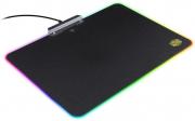 MP720 Hard Surface RGB Mouse Mat