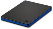1 TB Game Drive for PS4