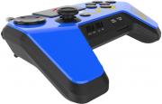 Gamepad 6-button Controller PS3/PS4 - Blue