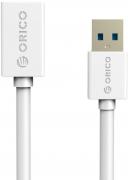 CER3-15 Male USB 3.0 Type A To Female USB 3.0 Type A Cable - 1.5m