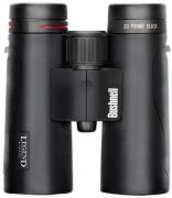Legend L-Series 10 x 42 Binocular